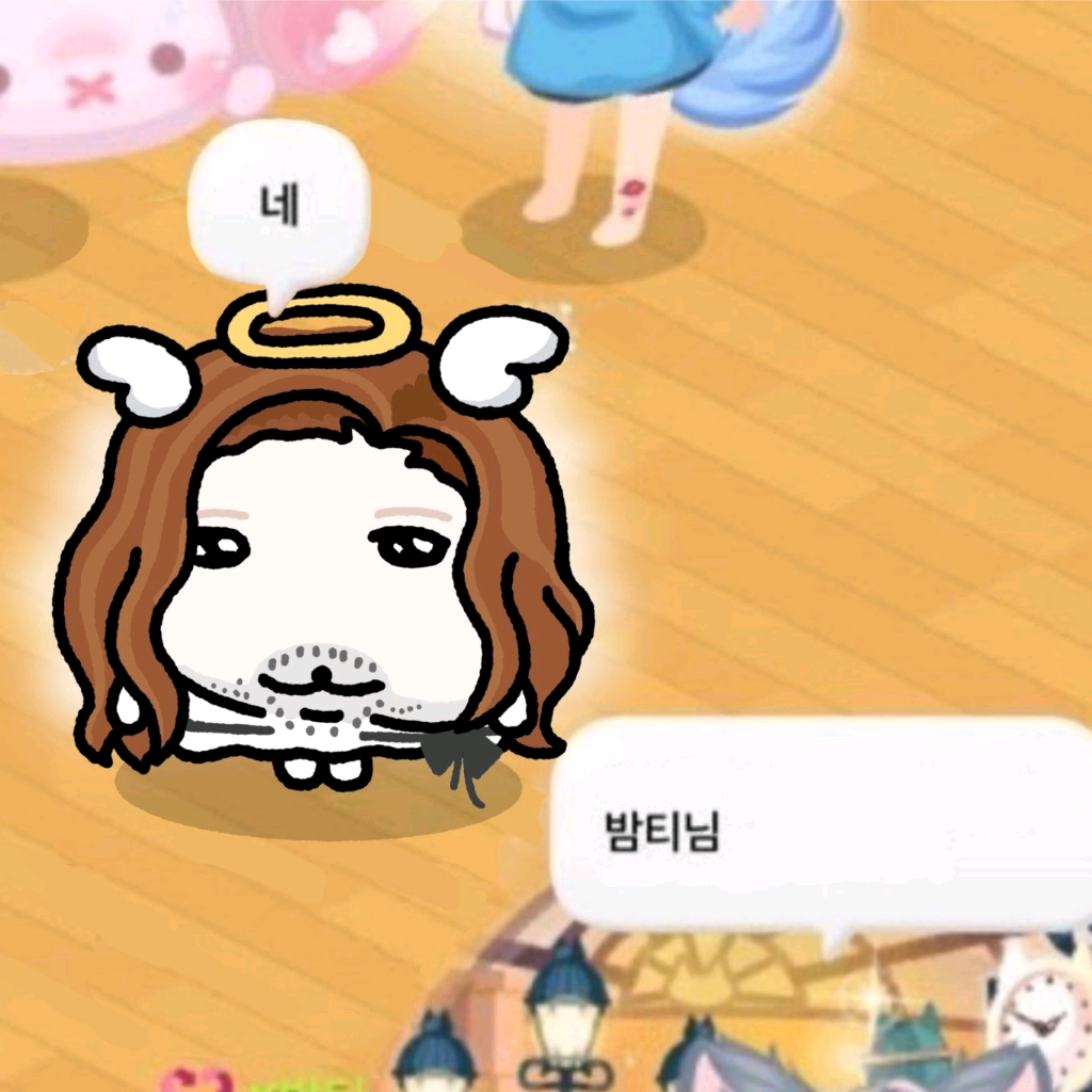 profile-image