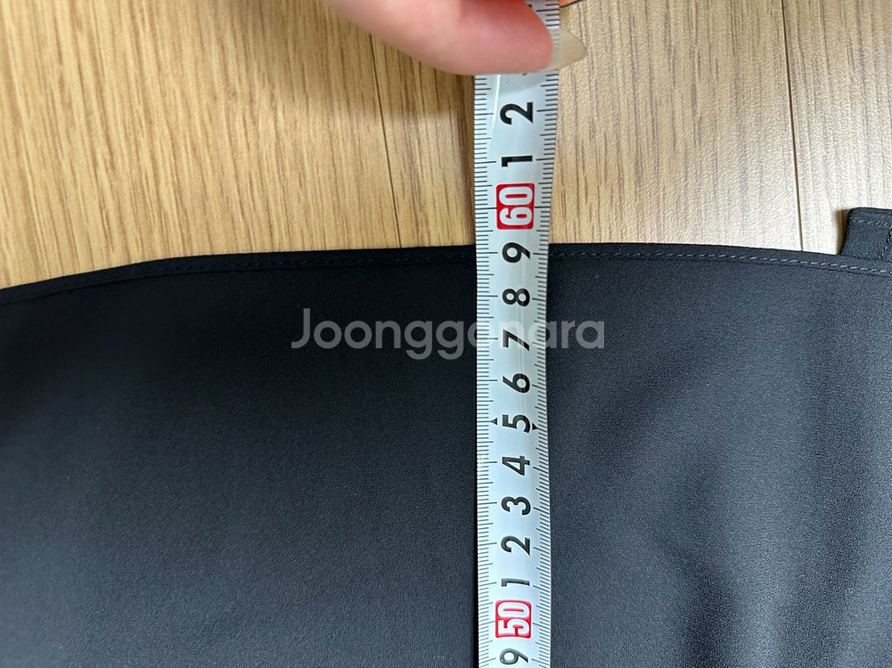 럭키슈에뜨 상의 팝니다!!--2
