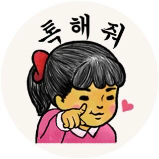 profile-image