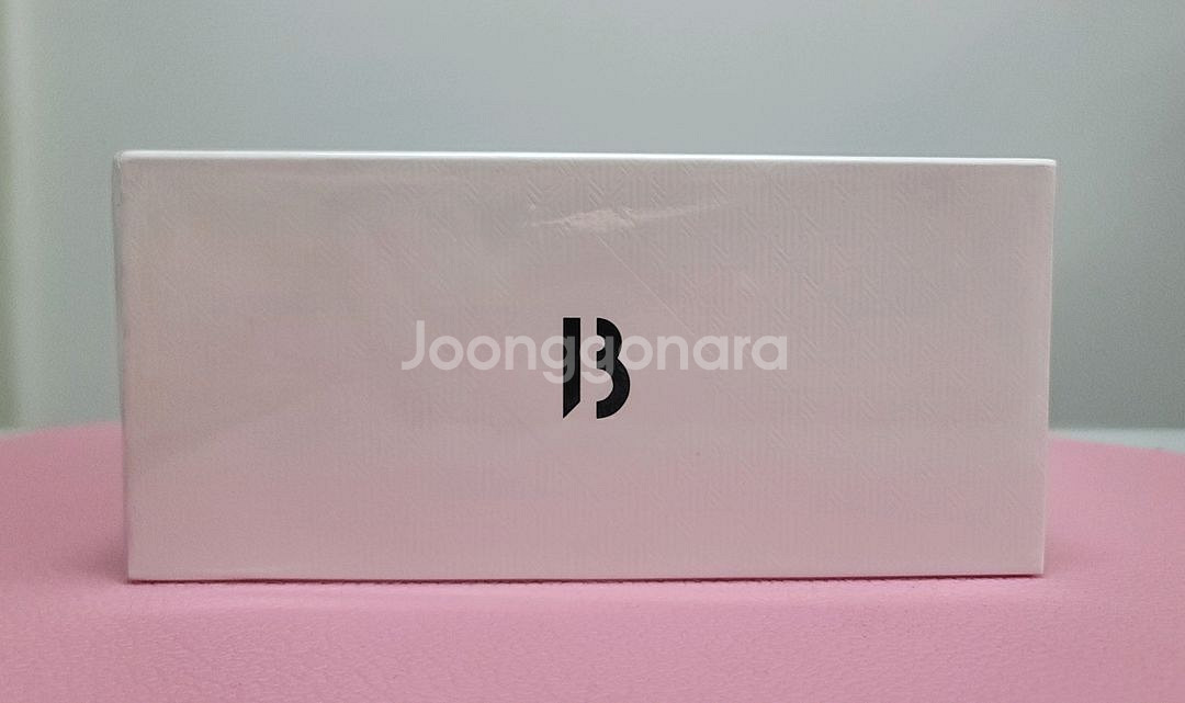 바이레도 모하비고스트EDP100ml.--3