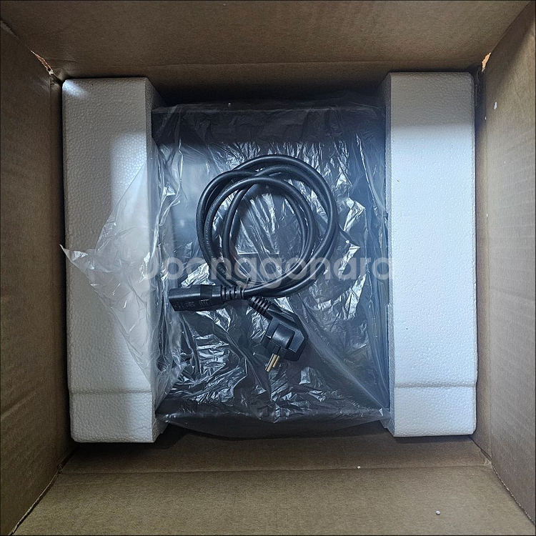 i5 12400f 3060ti 게이밍본체 팝니다.--3
