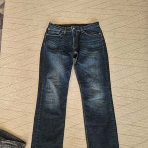 리바이스511 32x32