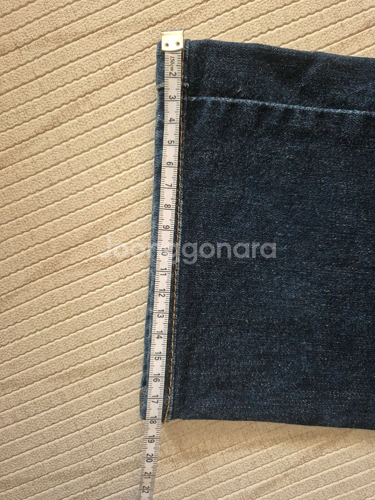 리바이스511 32x32--3