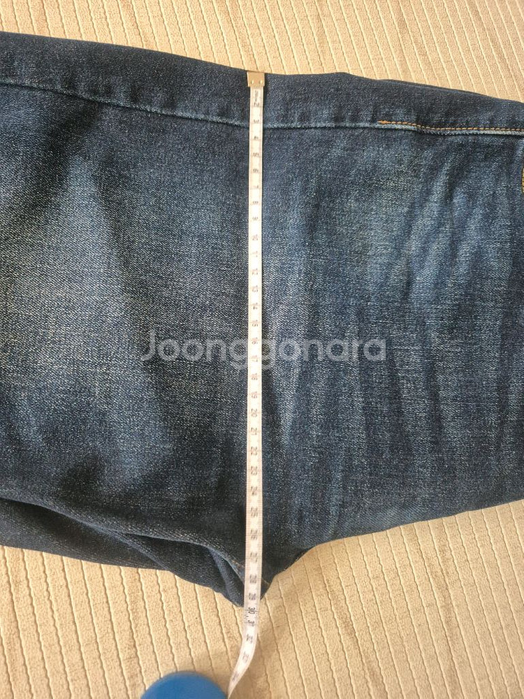 리바이스511 32x32--5