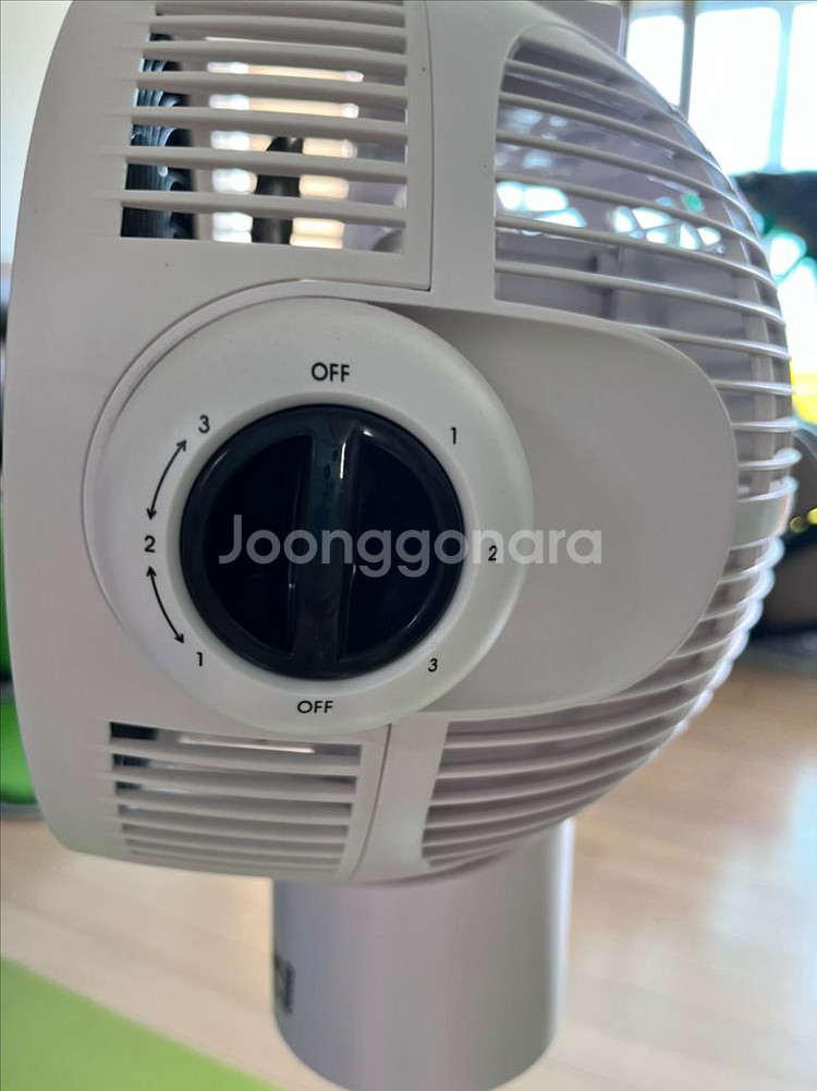 바이마르 블래스트 써큘레이터--1