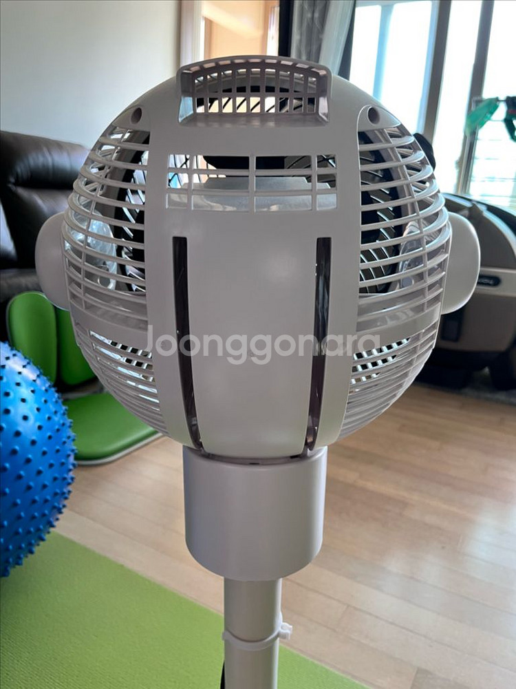 바이마르 블래스트 써큘레이터--2