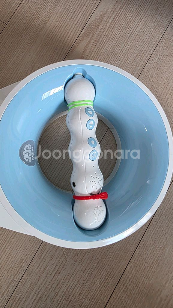 잉글리시에그1,2,3+파닉스4,5 플링보드--3