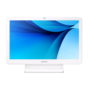 삼성올인원PC DM500A2L