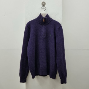 POLO ralph lauren 폴로 랄프로렌