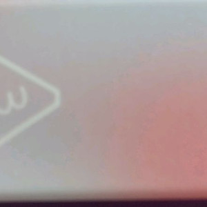 3CE 틴트 새상품
