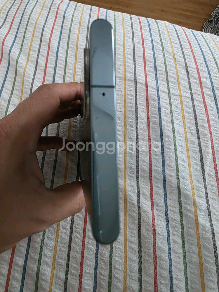 갤럭시 S22 울트라 512GB 자급제--7