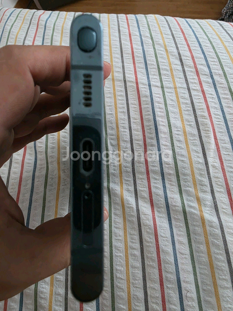 갤럭시 S22 울트라 512GB 자급제--8