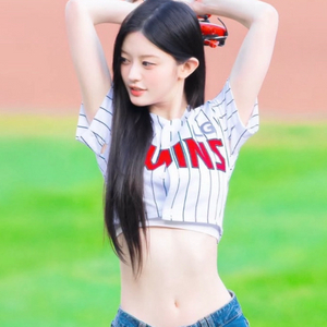 8.16 두산 기아 테이블석 삽니다 1,3루 무관2연석