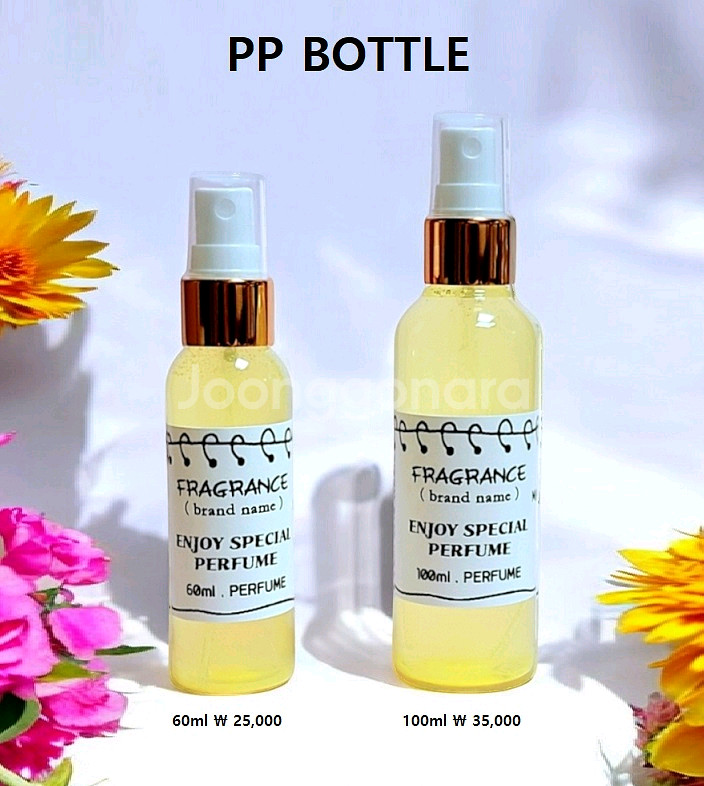 50ml [아쿠아디파르마ㅡ콜로니아 퓨투라type] 향수--2