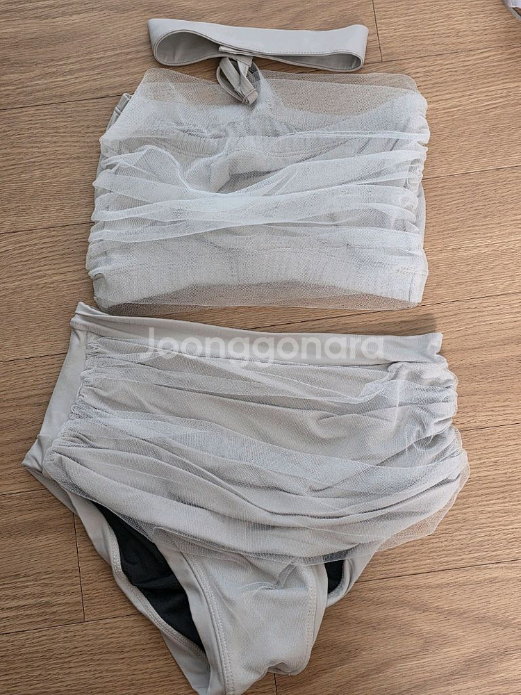 폴웨어(솔블랑, 수민폴웨어 등)--0