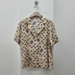 etre cecile 에트르세실