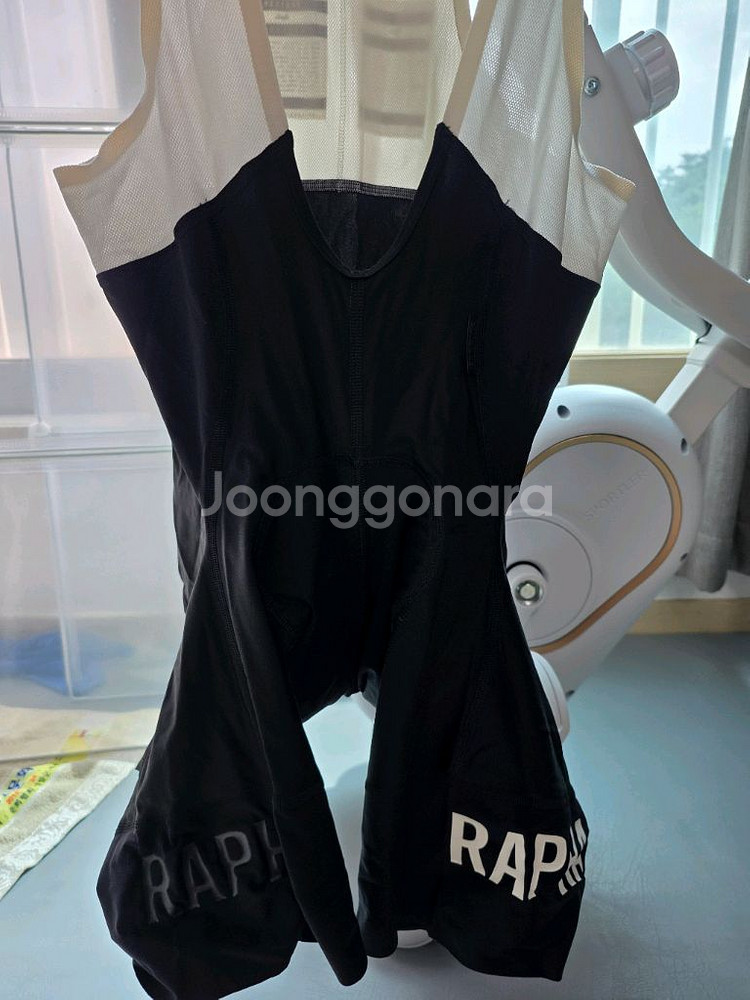 라파 빕 팝니다.--0