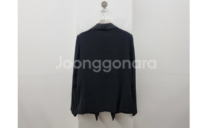 A17H 아디세떼흐--1