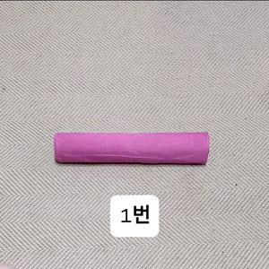 춘추용명주 한복원단