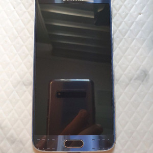 갤럭시 S6 프로토타입