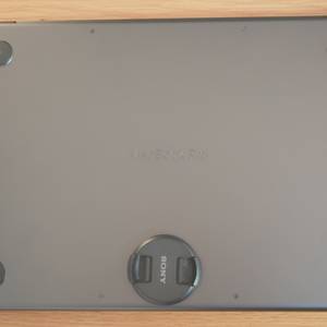 Macbook Pro 14인치 기본형 판매합니다.