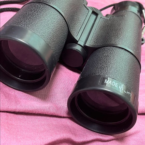 쌍안경 망원경 콘서트