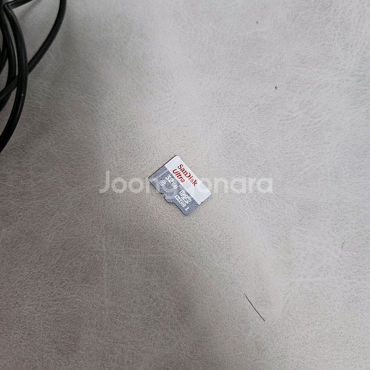 소니 녹음기 ICD-PX440--2