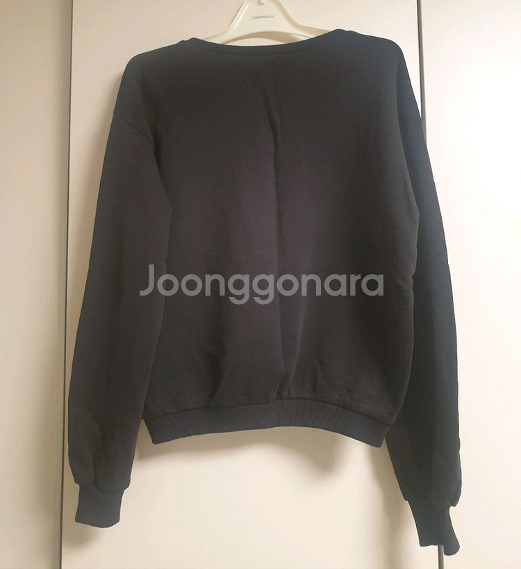 (XL,150) 베네통키즈 티셔츠--1