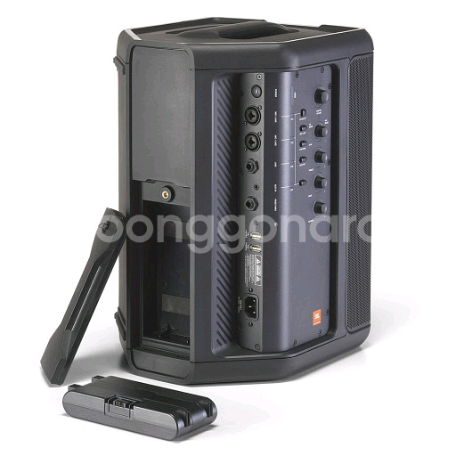 JBL EON ONE COMPACT 판매--3