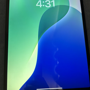 아이패드 에어 13 M2