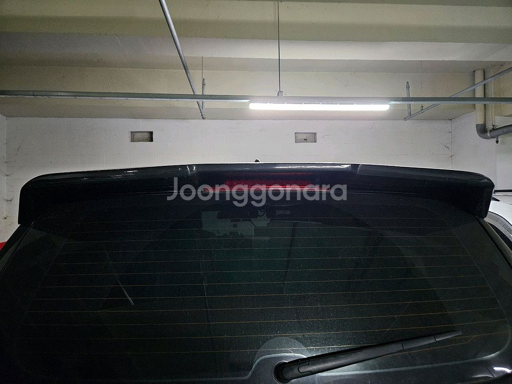 모하비 고릴라스포일러--0