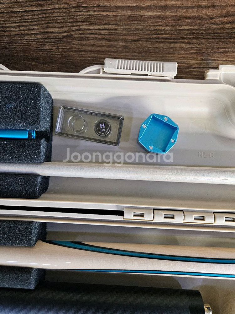 롱고니 트윈스 풀세트--4