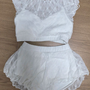 핫한폴웨어