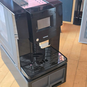 자동 커피머신, 커피메이커, 원두커피머신, 커피자판기