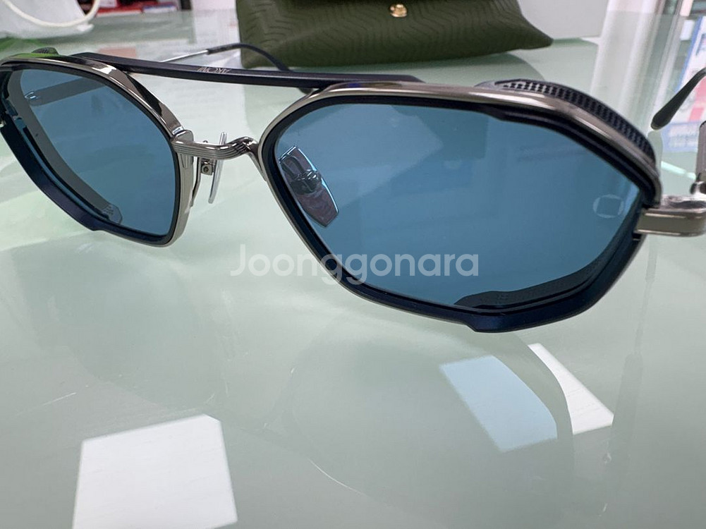 아코니 에리스 선글라스 안경--1