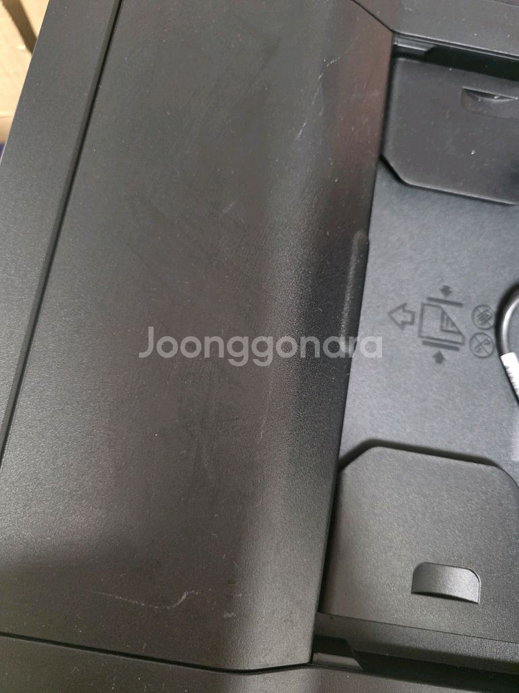 브라더 MFC-T920DW--1