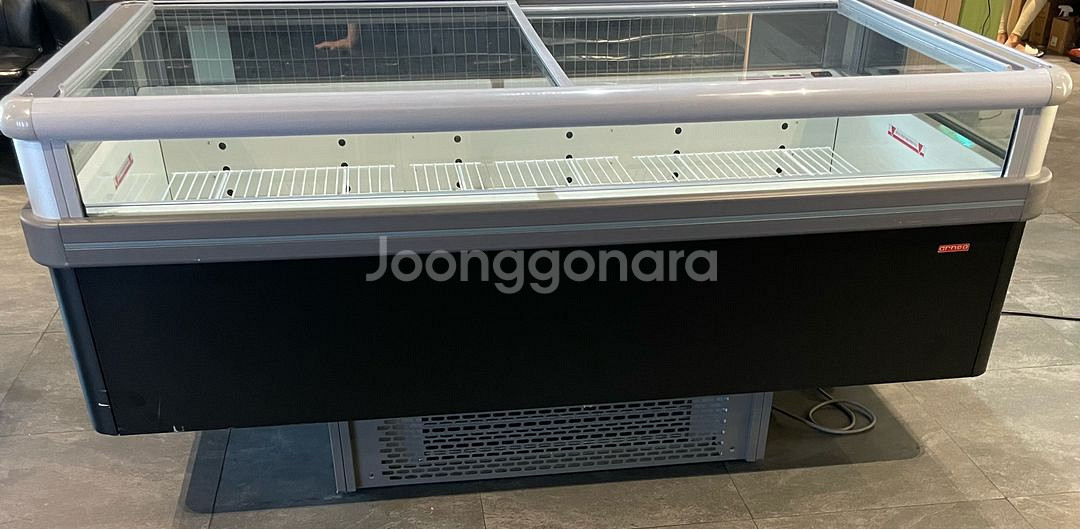 아르네냉동평대 냉장평대 2000 사이즈--0