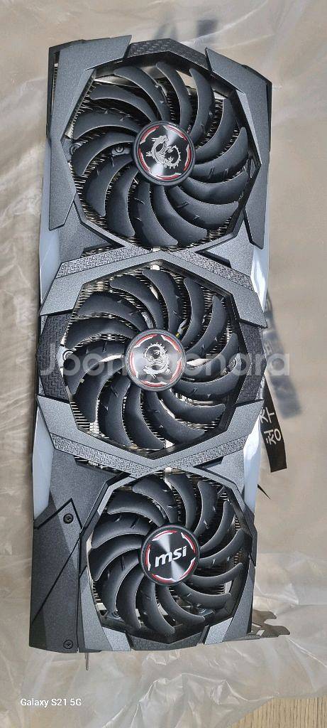 msi geforce rtx 2080 ti gaming--0