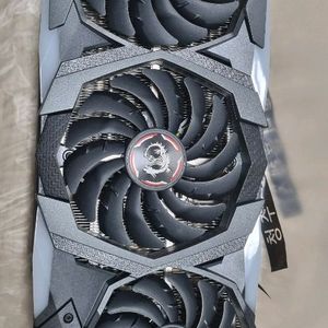 msi geforce rtx 2080 ti gaming