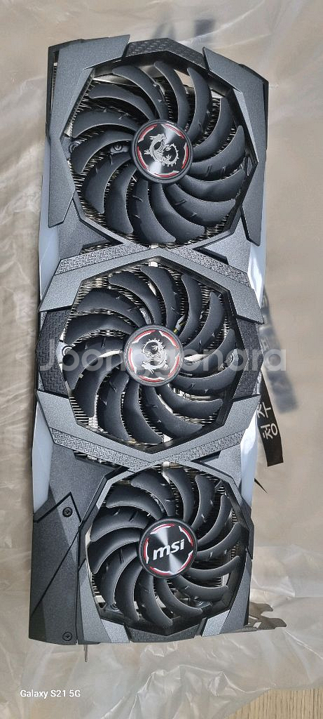 msi geforce rtx 2080 ti gaming--1