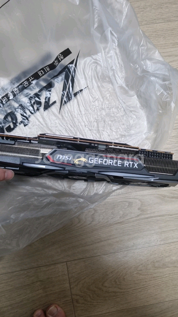 msi geforce rtx 2080 ti gaming--2