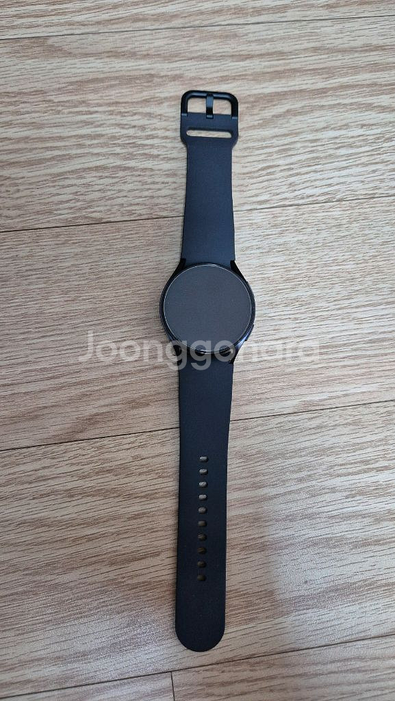 갤럭시 워치6 40mm--0