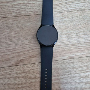 갤럭시 워치6 40mm