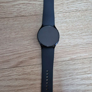 갤럭시 워치6 40mm