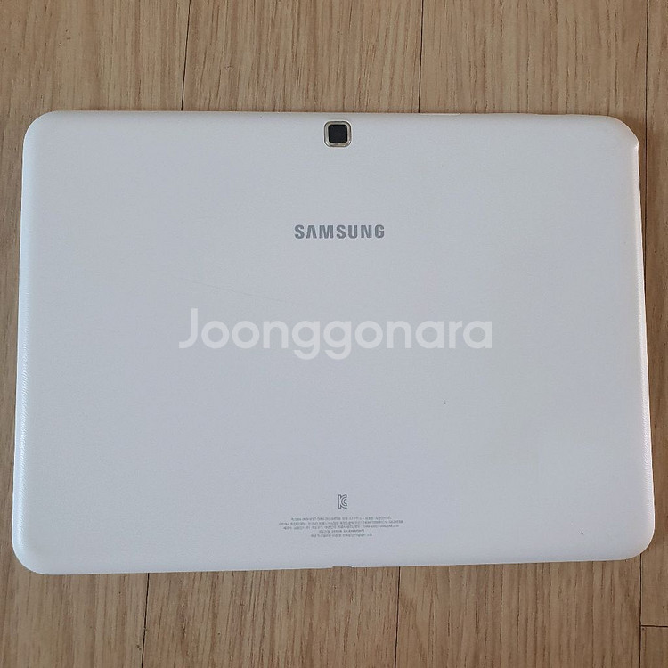 10.1인치 삼성 탭4 타블릿 태블릿 sm-t530--5