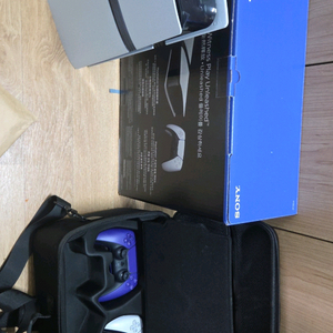 ps5 pro 플스 5 프로