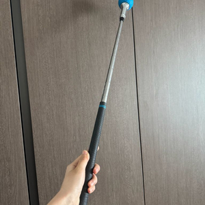 파이골프2 본품만 홈스크린골프 스윙연습기