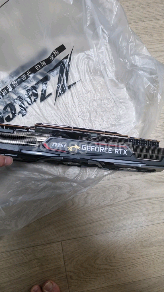 msi geforce rtx 2080 ti gaming--3