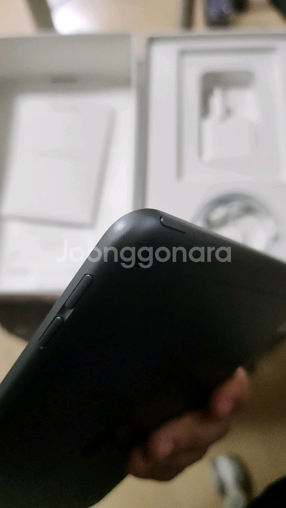 아이패드미니5 셀룰러 64g 상태좋음--2
