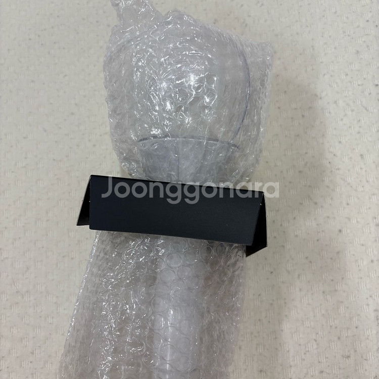 리레볼루션 하트 응원봉--1